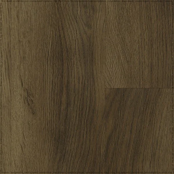 Кварц-виниловая плитка Fine Floor Rich Дуб Патмос FF-1988 в Нижневартовске