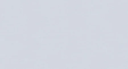 Обои Loymina Origins ALS8, 006 в Нижневартовске