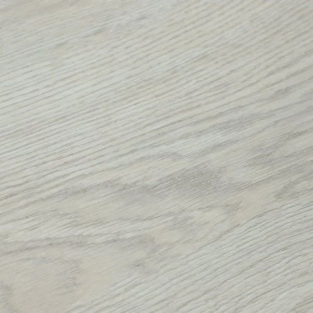 Виниловый пол Royce Ultima U1964 Дуб Рома в Нижневартовске