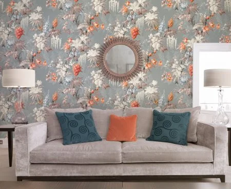 Обои Loymina Equator QTR10, 011 в Нижневартовске