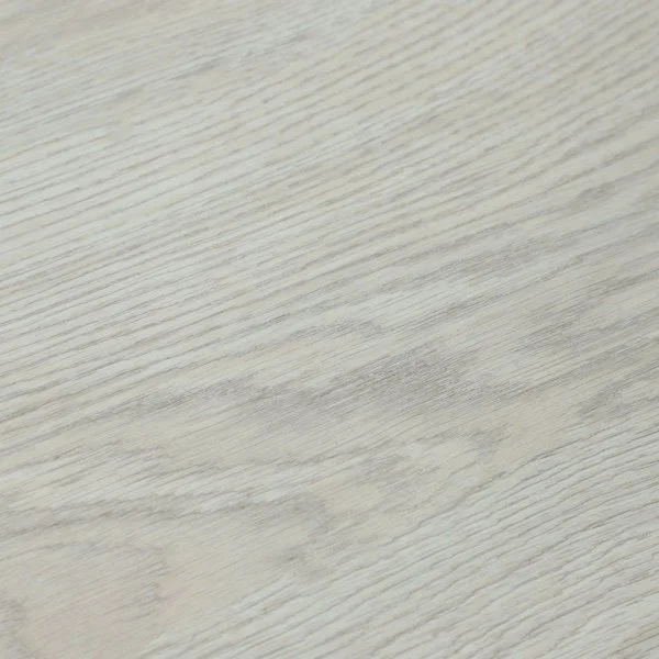 Виниловый пол Royce Ultima U1964 Дуб Рома в Нижневартовске