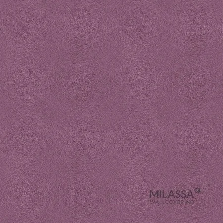 Обои Milassa Gem6, 020 в Нижневартовске