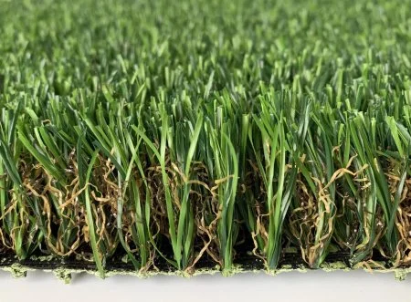 Искусственная трава Wuxi UQS - 3516 35 мм (2м) в Нижневартовске