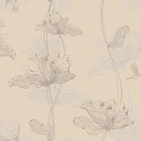 Обои Milassa Ambient  Am 8, 002/1 в Нижневартовске