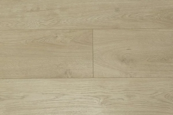 Ламинат Kronopol Aurum Eco Movie 4580 Oak Western в Нижневартовске