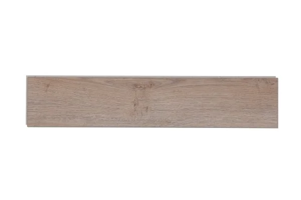 Плитка SPC Bonkeel Style HB 4мм Дуб Стоктон в Нижневартовске