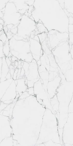 Керамогранит Vitra SityMarble Статуарио Венато 60х120 (Лаппатированная и Реттифицированная) в Нижневартовске