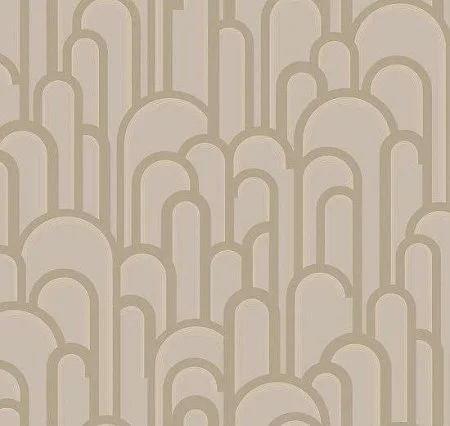 Обои Loymina Gallery Classic GC7, 002/1 в Нижневартовске