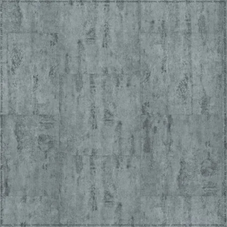 ПВХ плитка FineFlex Stone Гестола FX-206 в Нижневартовске