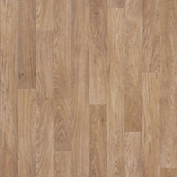 Линолеум Tarkett Force Sorbona 2 3 м в Нижневартовске