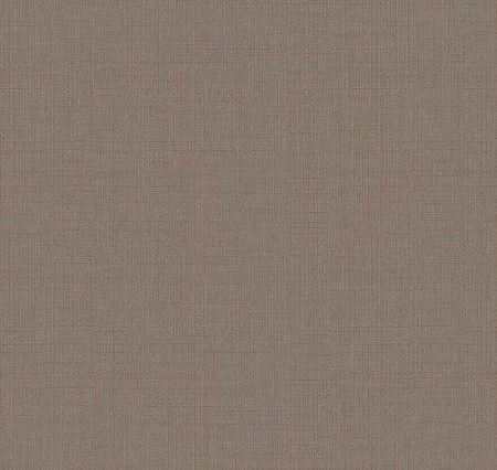 Обои Loymina Gallery Classic GC5, 011/1 в Нижневартовске