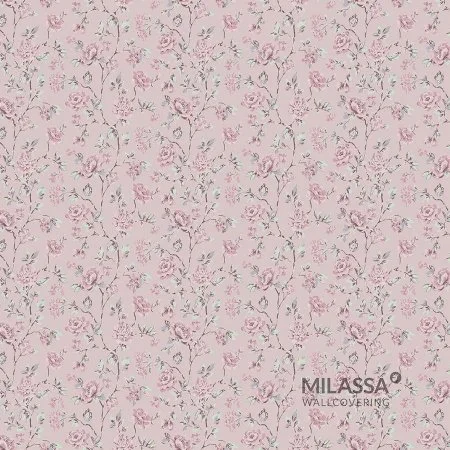 Обои Milassa Flos3, 007 в Нижневартовске