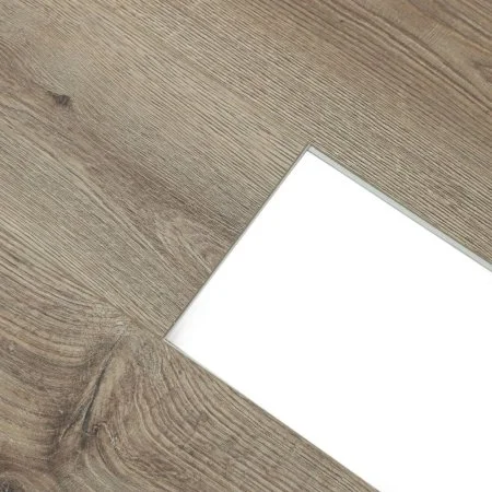 Виниловый пол Royce Ultima U1969 Дуб Банбери в Нижневартовске