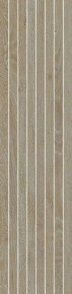 Керамогранит Italon Вандефул Лайф Пэппер Татами (Натуральная 20x80) в Нижневартовске