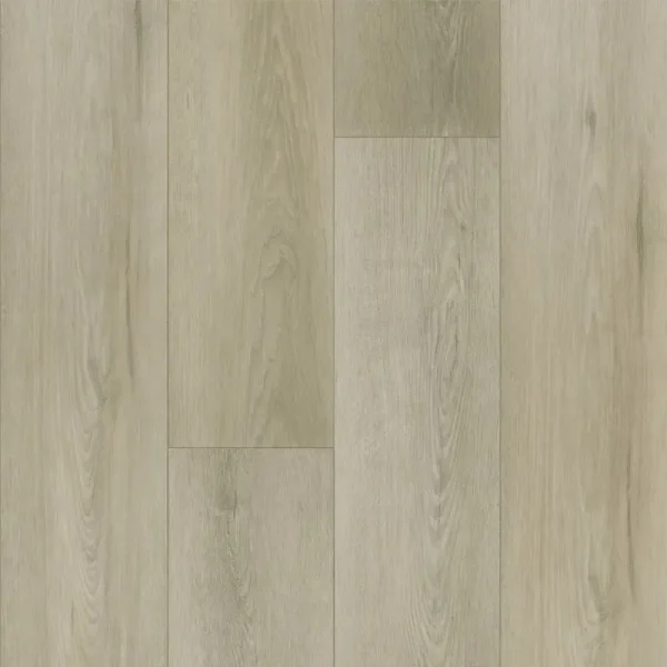 Кварц-виниловая плитка Refloor Fargo Bevel 50-6191-18 Дуб Бодрум в Нижневартовске