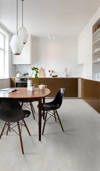 Плитка SPC Adelar Solida Acoustic Ceramic 11936 + подложка в Нижневартовске