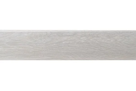 Плинтус дюрополимерный Bonkeel Дуб Густо (80х14х2000 мм) в Нижневартовске