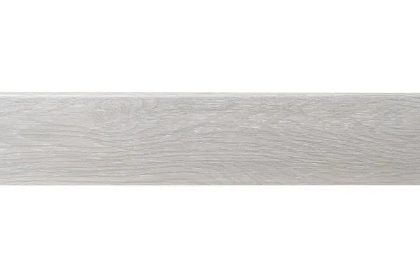 Плинтус дюрополимерный Bonkeel Дуб Густо (80х14х2000 мм) в Нижневартовске