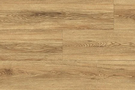 Виниловый пол Floor Factor Wise Sandal Bark в Нижневартовске