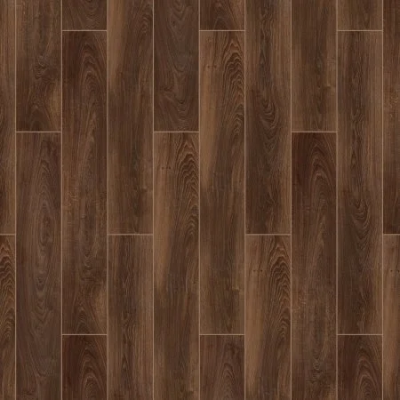 Ламинат Tarkett Navigator 1233 Mагеллан в Нижневартовске