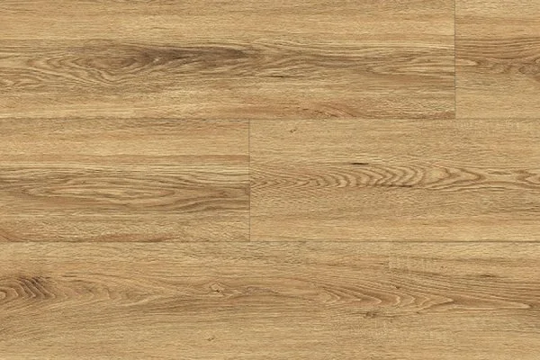 Виниловый пол Floor Factor Wise Sandal Bark в Нижневартовске