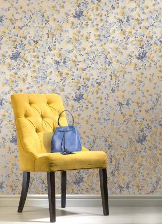 Обои Milassa Modern  М2, 002/2 в Нижневартовске