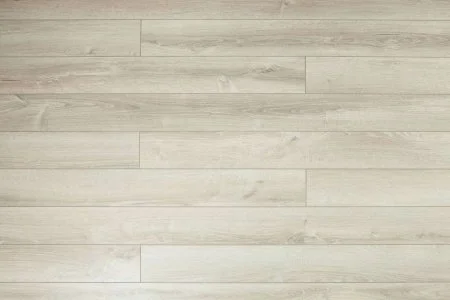 Ламинат Kronopol Platinium Slim 3523 Syriusa Oak в Нижневартовске