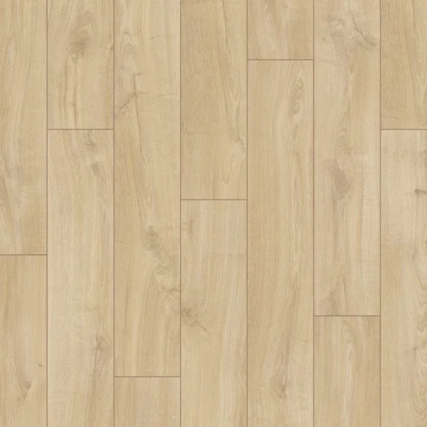 Ламинат Pergo Malmö Pro Дуб Плато Светлый L1258-04431 в Нижневартовске