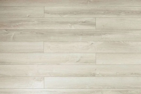 Ламинат Kronopol Platinium Slim 3523 Syriusa Oak в Нижневартовске