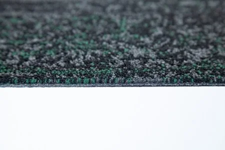 Ковровая плитка AW Marathon 92 в Нижневартовске