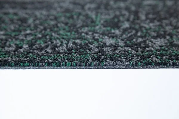 Ковровая плитка AW Marathon 92 в Нижневартовске