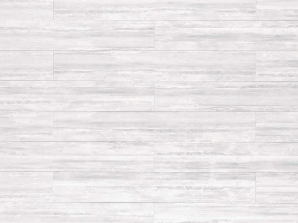 Ламинат Egger PRO 10/33 4V Дуб Марчена белый EPL249 в Нижневартовске