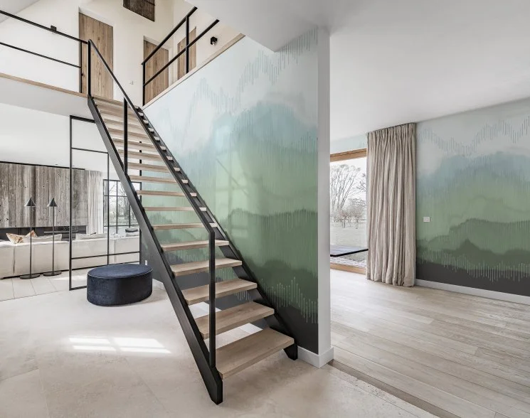 Обои Loymina Etude vol. II ETD19 005 в Нижневартовске