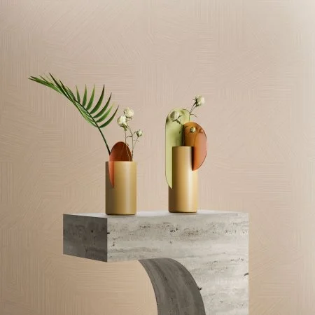 Обои Loymina Terra TER1 002 в Нижневартовске