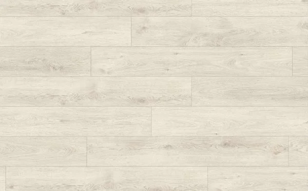 Ламинат Egger PRO 8/33 4V Дуб Кортина белый EPL034 в Нижневартовске