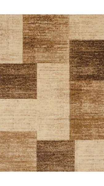 Ковер Синтелон Practica 1,60x2,30 A5BDB Прямоугольник в Нижневартовске