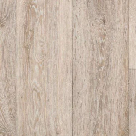 Линолеум Tarkett Европа Akron 6 3.5 м в Нижневартовске