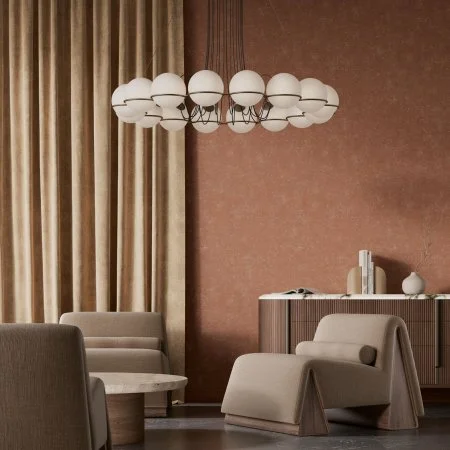 Обои Loymina Terra TER3 020 в Нижневартовске