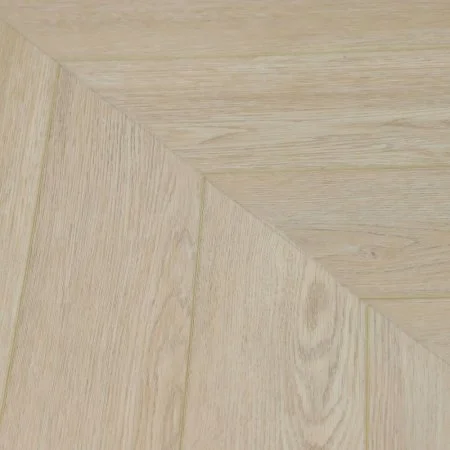 Виниловый пол Betta Estate Chevron E1803 Майон в Нижневартовске