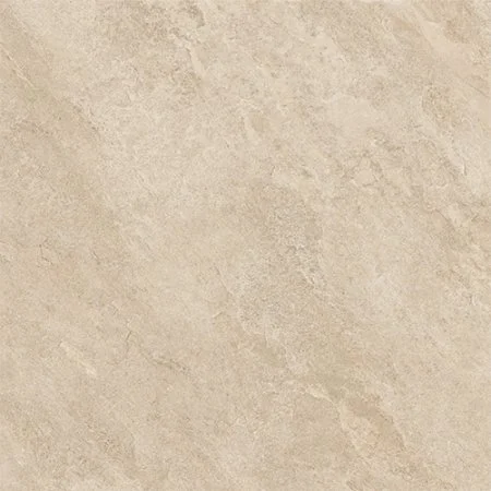 Керамогранит Vitra QuarStone Бежевый 60х60 (Натуральная и Реттифицированная) в Нижневартовске