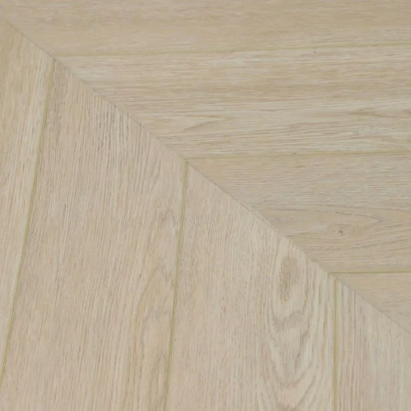 Виниловый пол Betta Estate Chevron E1803 Майон в Нижневартовске