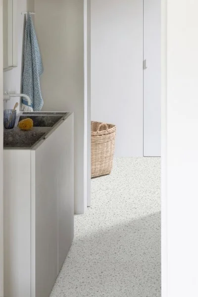 LVT-плитка Moduleo Roots Glue 0.55 Lugano 46910K в Нижневартовске