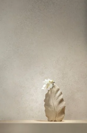 Обои Milassa Classic LS7, 007 в Нижневартовске