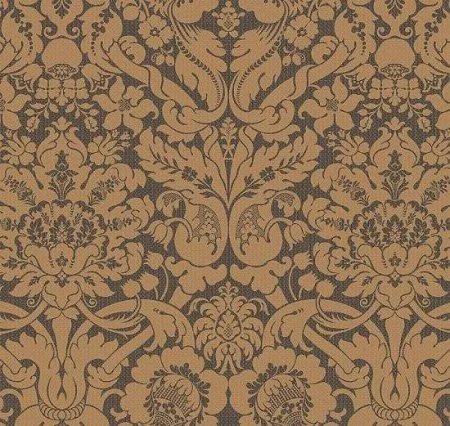 Обои Loymina Gallery Classic GC4, 012/2 в Нижневартовске