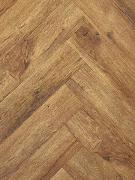 ПВХ плитка Bonkeel Rockstar Dio Планка (914,4 x 152,4 мм) в Нижневартовске