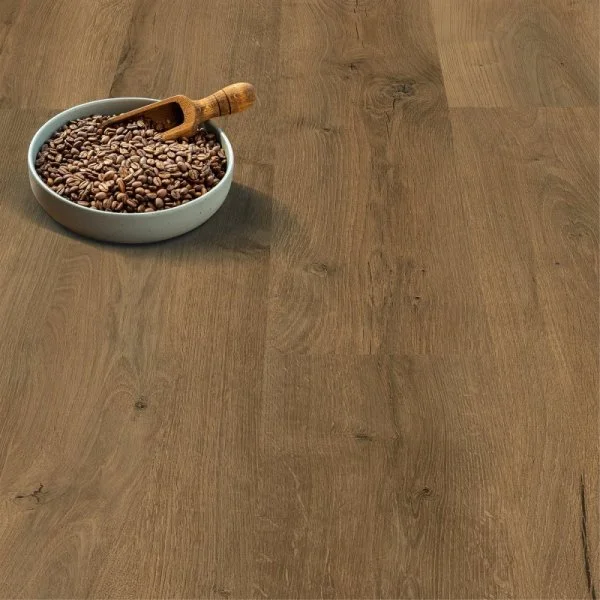 Ламинат Aberhof Tornado 1021 Дуб Идай 8мм 33кл в Нижневартовске