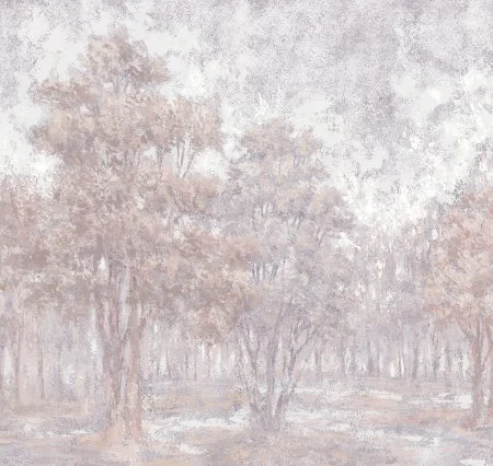 Обои Loymina Russian Classic Ru12, 007 в Нижневартовске