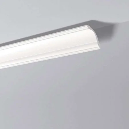 Карниз NMC Nomastyl GO (80х80х2000мм) в Нижневартовске