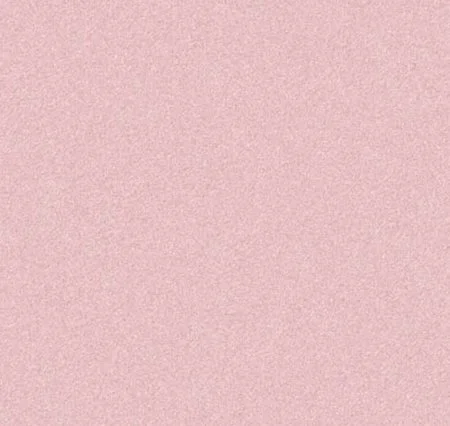 Обои Loymina Roses ST 703 в Нижневартовске