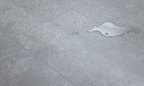 Плитка SPC Bonkeel Tile 4мм Concrete в Нижневартовске